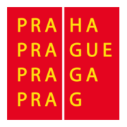 logo_donate_praha