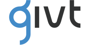 Logo givt