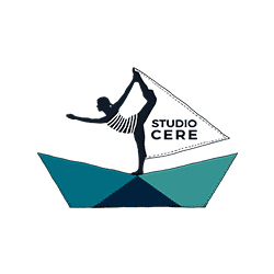 Logo Studio Cere
