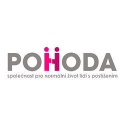 Logo Pohoda