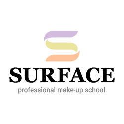 Logo Surface