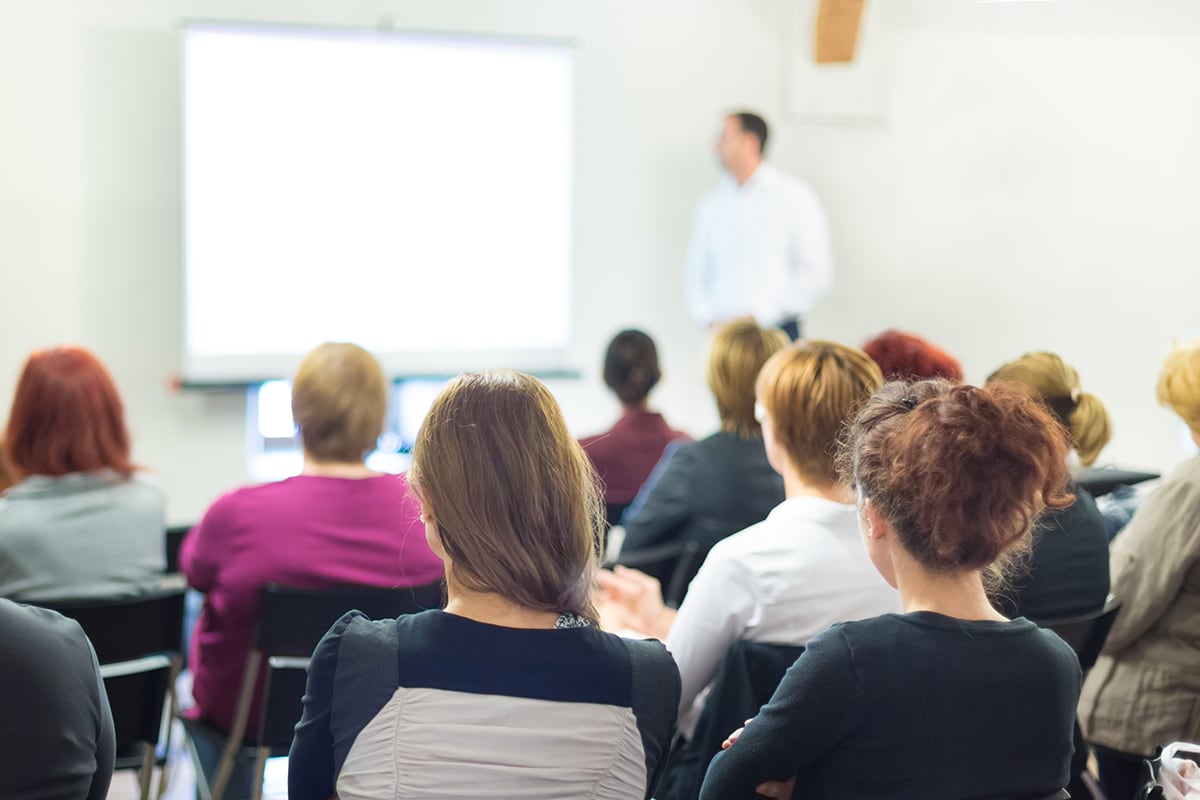 Projekt NOVA - školení meeting adoma-os.cz