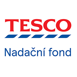 Tesco nadační fond