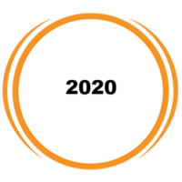 VZ-2020