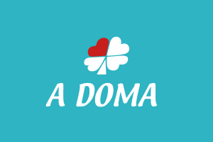www.a-doma.cz