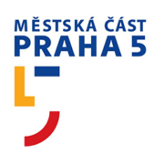loga-donate-p5