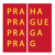 logo-hmp