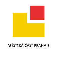 MČ Praha 2