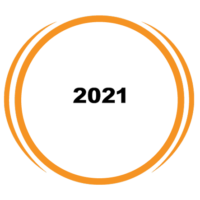 VZ-ikona-2021