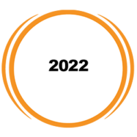 VZ-ikona-2022