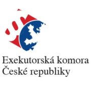 loga-donate-ekcr